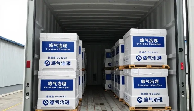 如何在选型中规避高效布袋除尘器设备故障风险
