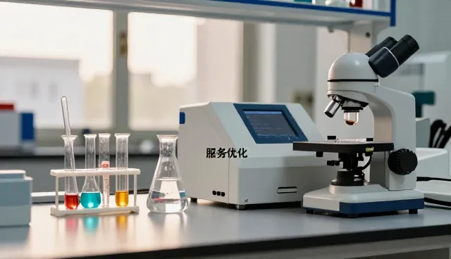 废气治理设施运维中的性能表现分析与常见问题应对